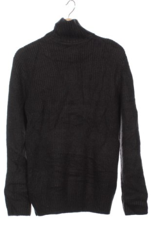 Herrenpullover H&M, Größe XS, Farbe Schwarz, Preis € 14,99