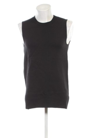 Pánský svetr  H&M, Velikost S, Barva Černá, Cena  529,00 Kč