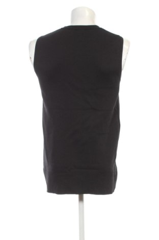 Pánský svetr  H&M, Velikost S, Barva Černá, Cena  529,00 Kč