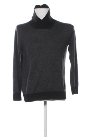 Pánsky sveter  H&M, Veľkosť M, Farba Čierna, Cena  21,95 €