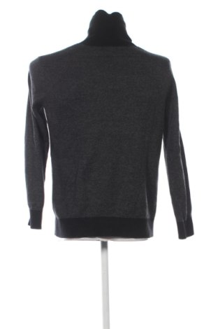 Pánsky sveter  H&M, Veľkosť M, Farba Čierna, Cena  21,95 €