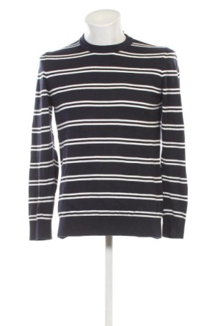 Férfi pulóver H&M, Méret M, Szín Sokszínű, Ár 9 029 Ft