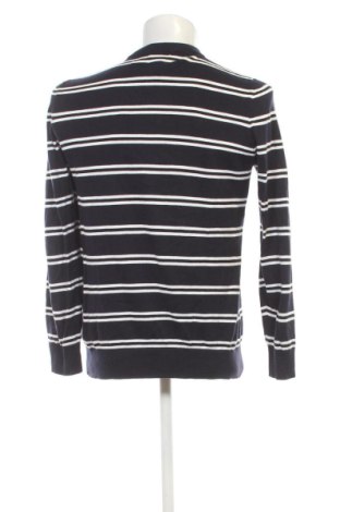 Férfi pulóver H&M, Méret M, Szín Sokszínű, Ár 9 029 Ft