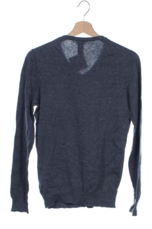 Herrenpullover H&M, Größe XS, Farbe Blau, Preis € 23,99