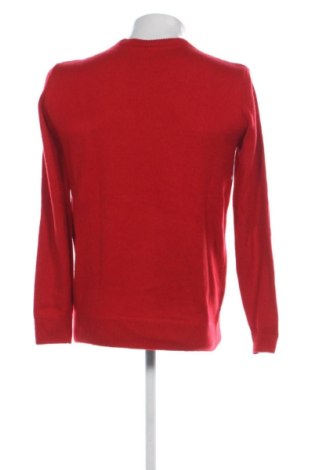 Férfi pulóver H&M Divided, Méret S, Szín Sokszínű, Ár 7 438 Ft