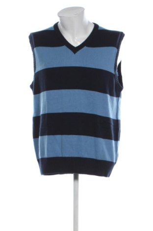 Ανδρικό πουλόβερ H&M L.O.G.G., Μέγεθος XL, Χρώμα Πολύχρωμο, Τιμή 21,99 €