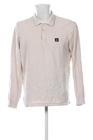 Férfi pulóver Hallinger, Méret XL, Szín Bézs, Ár 12 349 Ft