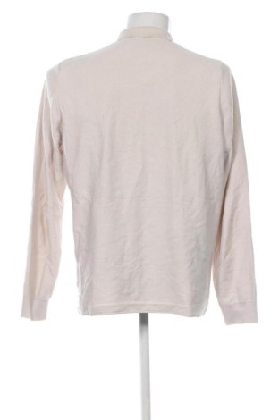 Férfi pulóver Hallinger, Méret XL, Szín Bézs, Ár 12 349 Ft