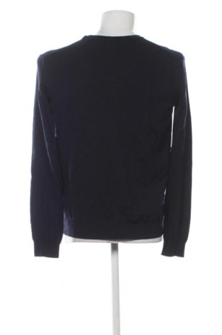 Мъжки пуловер Hugo Boss, Размер XL, Цвят Син, Цена 132,93 €