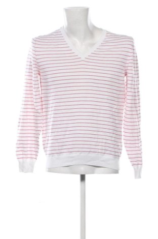 Pánský svetr  Hugo Boss, Velikost XL, Barva Vícebarevné, Cena  2 099,00 Kč