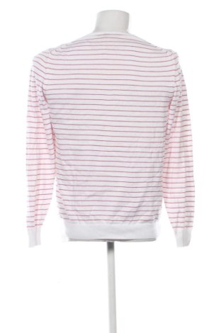 Pánský svetr  Hugo Boss, Velikost XL, Barva Vícebarevné, Cena  2 099,00 Kč