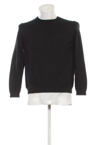 Pulover de bărbați Hugo Boss, Mărime XL, Culoare Negru, Preț 804,99 Lei