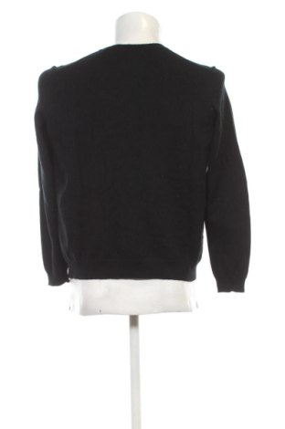 Pulover de bărbați Hugo Boss, Mărime XL, Culoare Negru, Preț 804,99 Lei