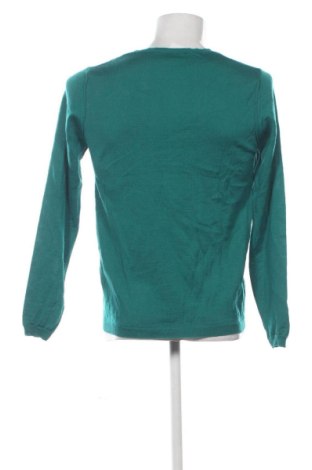 Мъжки пуловер Imperial, Размер M, Цвят Зелен, Цена 73,11 €