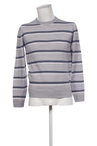 Pánsky sveter  Infinity, Veľkosť S, Farba Viacfarebná, Cena  21,95 €