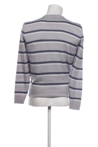 Pánsky sveter  Infinity, Veľkosť S, Farba Viacfarebná, Cena  21,95 €