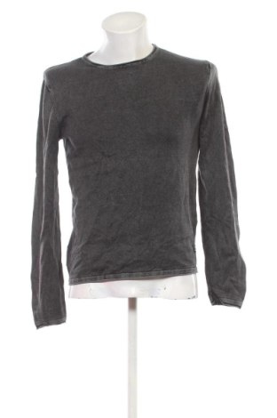 Pánský svetr  Jack & Jones, Velikost S, Barva Černá, Cena  629,00 Kč