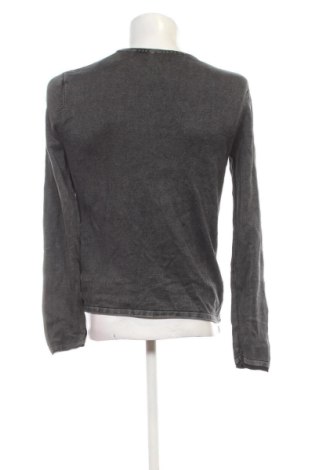 Pánský svetr  Jack & Jones, Velikost S, Barva Černá, Cena  629,00 Kč