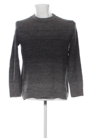 Pánsky sveter  Jack & Jones, Veľkosť L, Farba Viacfarebná, Cena  24,95 €