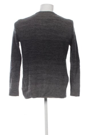 Pánsky sveter  Jack & Jones, Veľkosť L, Farba Viacfarebná, Cena  24,95 €