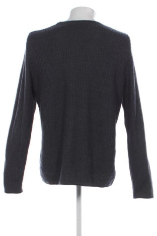Мъжки пуловер Jack & Jones, Размер XL, Цвят Сив, Цена 21,47 €