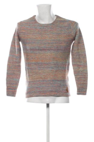 Férfi pulóver Jack & Jones, Méret S, Szín Sokszínű, Ár 10 559 Ft