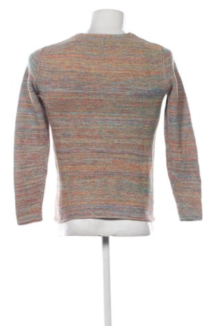 Férfi pulóver Jack & Jones, Méret S, Szín Sokszínű, Ár 10 559 Ft
