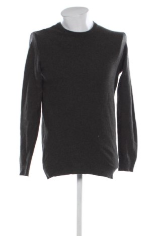 Pánsky sveter  Jack & Jones, Veľkosť S, Farba Zelená, Cena  24,95 €
