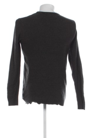 Pánsky sveter  Jack & Jones, Veľkosť S, Farba Zelená, Cena  24,95 €