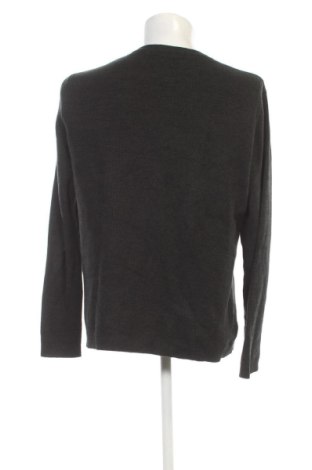 Pánský svetr  Jack & Jones, Velikost L, Barva Zelená, Cena  629,00 Kč