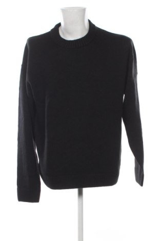 Pánsky sveter  Jack & Jones, Veľkosť XL, Farba Čierna, Cena  60,95 €