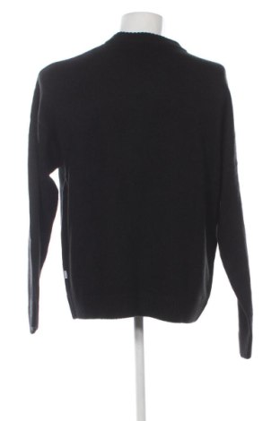 Pánsky sveter  Jack & Jones, Veľkosť XL, Farba Čierna, Cena  60,95 €