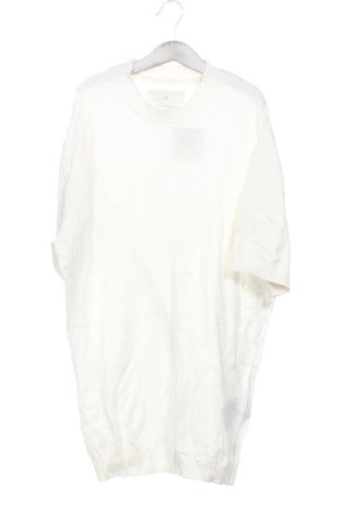 Pánsky sveter  Jack & Jones, Veľkosť XS, Farba Kremová, Cena  24,95 €