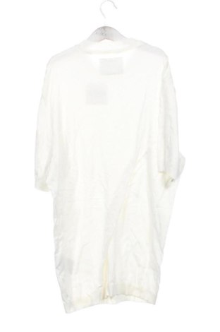 Pánsky sveter  Jack & Jones, Veľkosť XS, Farba Kremová, Cena  24,95 €