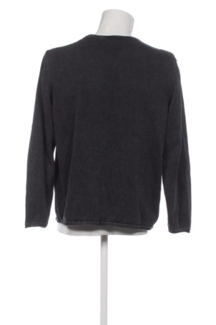 Мъжки пуловер Jack & Jones, Размер XXL, Цвят Черен, Цена 51,12 €