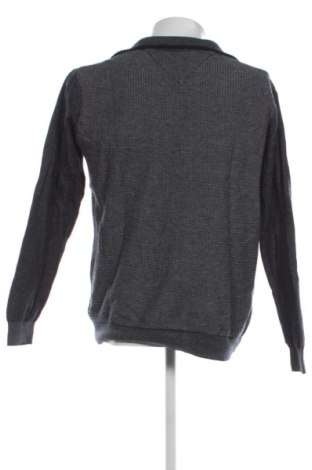 Pánsky sveter  Jean Carriere, Veľkosť L, Farba Viacfarebná, Cena  21,95 €
