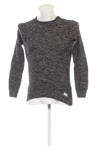 Pulover de bărbați Jean Pascale, Mărime S, Culoare Multicolor, Preț 93,00 Lei