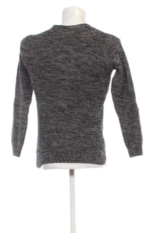 Pulover de bărbați Jean Pascale, Mărime S, Culoare Multicolor, Preț 93,00 Lei
