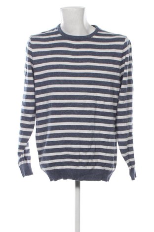Pánský svetr  Jeanswest, Velikost XL, Barva Vícebarevné, Cena  1 649,00 Kč