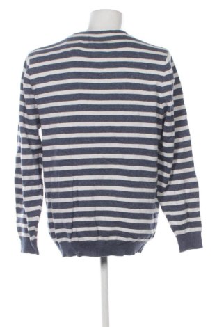 Pánský svetr  Jeanswest, Velikost XL, Barva Vícebarevné, Cena  1 649,00 Kč
