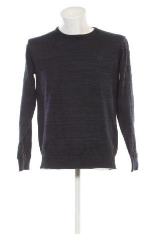 Pánsky sveter  Jim Spencer, Veľkosť XL, Farba Modrá, Cena  21,95 €