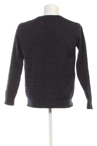 Pánsky sveter  Jim Spencer, Veľkosť XL, Farba Modrá, Cena  21,95 €