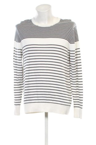 Мъжки пуловер Joop!, Размер XL, Цвят Многоцветен, Цена 71,58 €