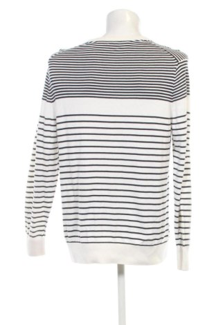 Мъжки пуловер Joop!, Размер XL, Цвят Многоцветен, Цена 71,58 €