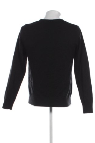 Мъжки пуловер Jules, Размер L, Цвят Черен, Цена 18,40 €