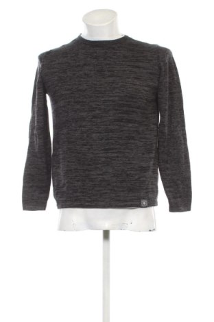 Herrenpullover Key, Größe M, Farbe Mehrfarbig, Preis 23,99 €, #136425882