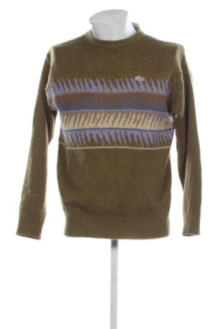 Pánsky sveter  Lacoste, Veľkosť M, Farba Viacfarebná, Cena  52,63 €