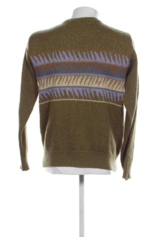 Pánsky sveter  Lacoste, Veľkosť M, Farba Viacfarebná, Cena  52,63 €