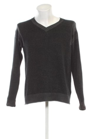 Pulover de bărbați Lawrence Grey, Mărime M, Culoare Multicolor, Preț 150,47 Lei, #136437957