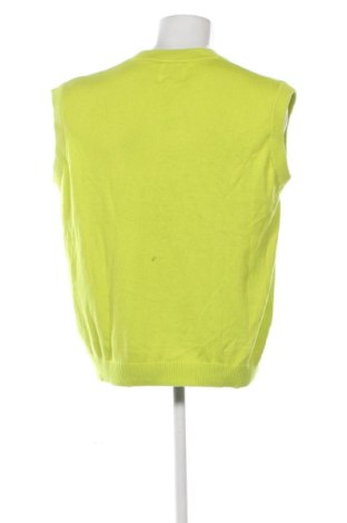 Férfi pulóver Legacy Studios, Méret XL, Szín Zöld, Ár 27 669 Ft
